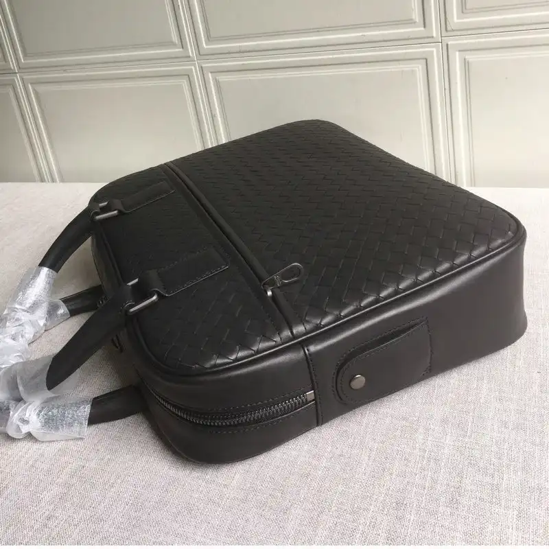 b0tte*a Ven*ta bag 2112sf0056