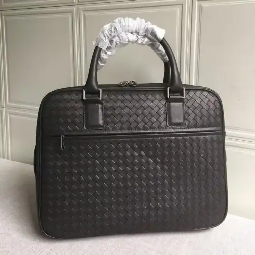 b0tte*a Ven*ta bag 2112sf0056