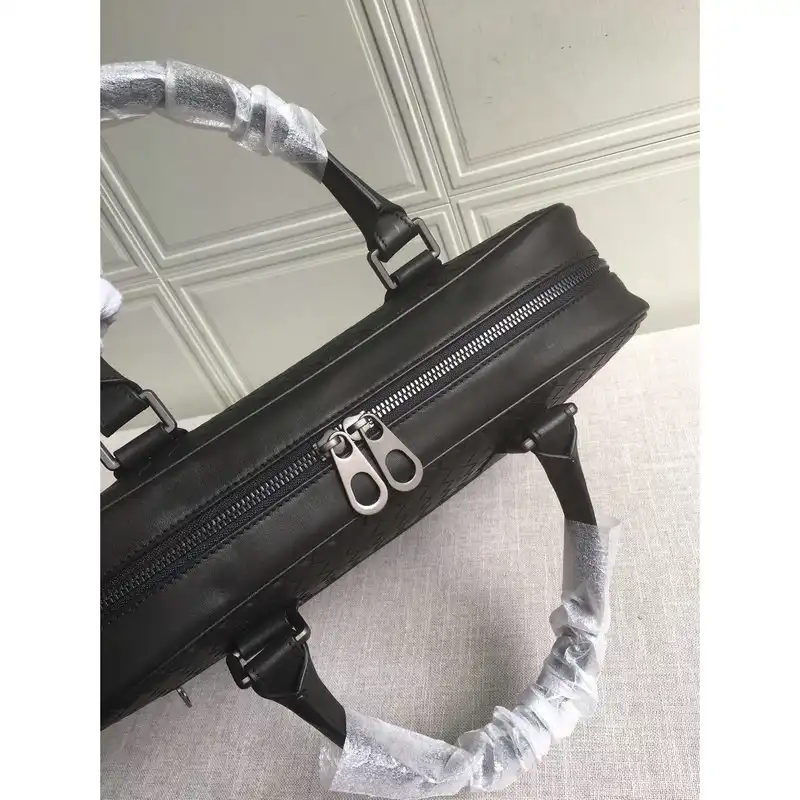 b0tte*a Ven*ta bag 2112sf0056