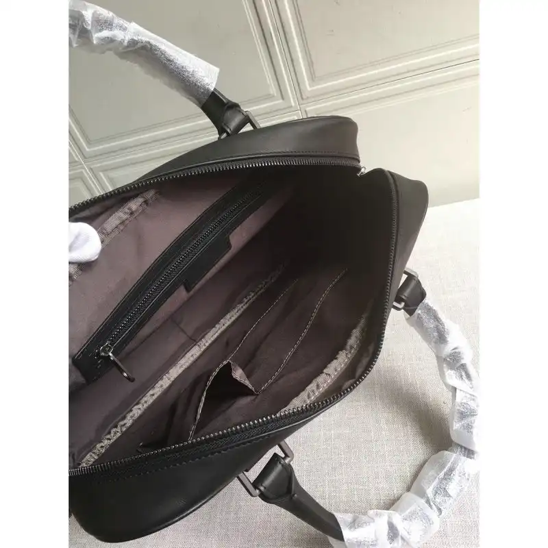 b0tte*a Ven*ta bag 2112sf0056