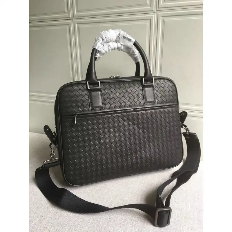 b0tte*a Ven*ta bag 2112sf0056