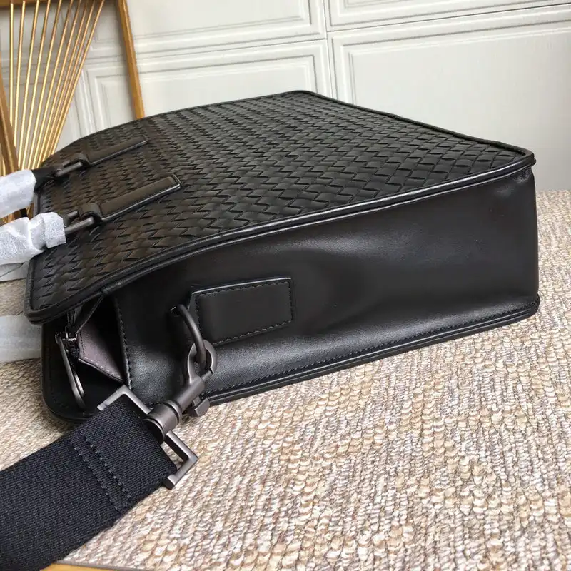 b0tte*a Ven*ta bag 2112sf0057