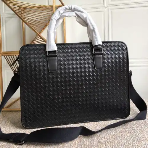 b0tte*a Ven*ta bag 2112sf0057