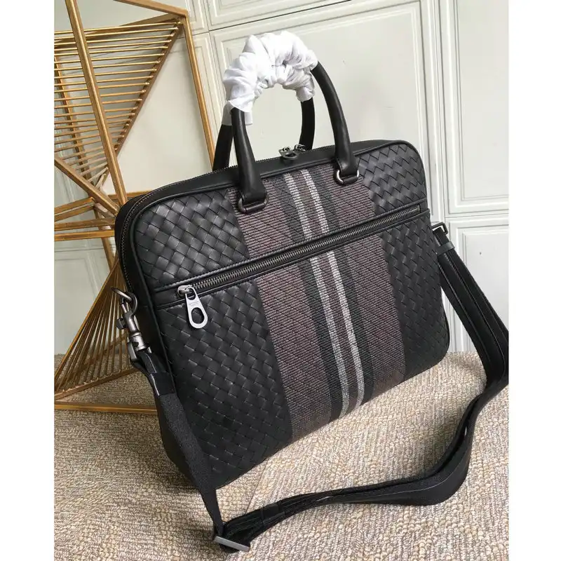 b0tte*a Ven*ta bag 2112sf0058