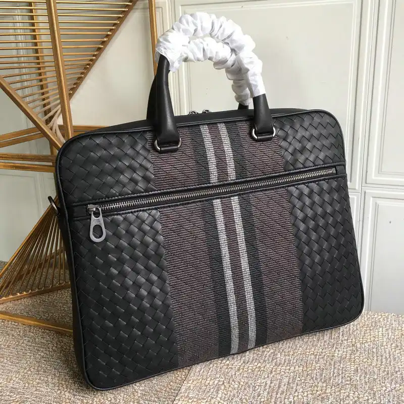 b0tte*a Ven*ta bag 2112sf0058