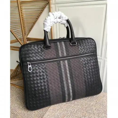 b0tte*a Ven*ta bag 2112sf0058