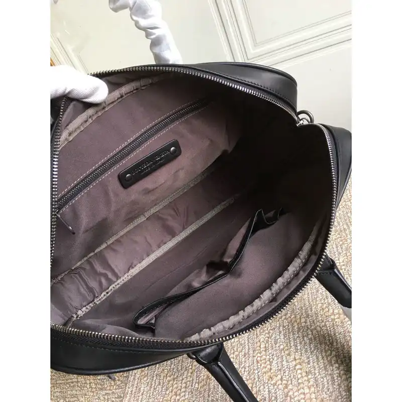 b0tte*a Ven*ta bag 2112sf0058
