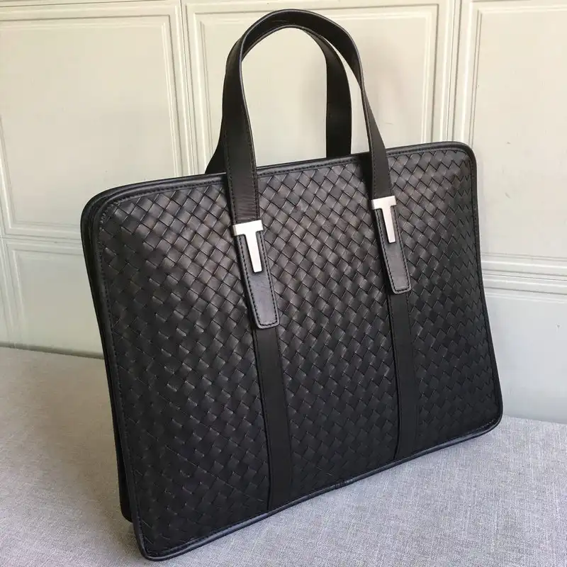 b0tte*a Ven*ta bag 2112sf0059