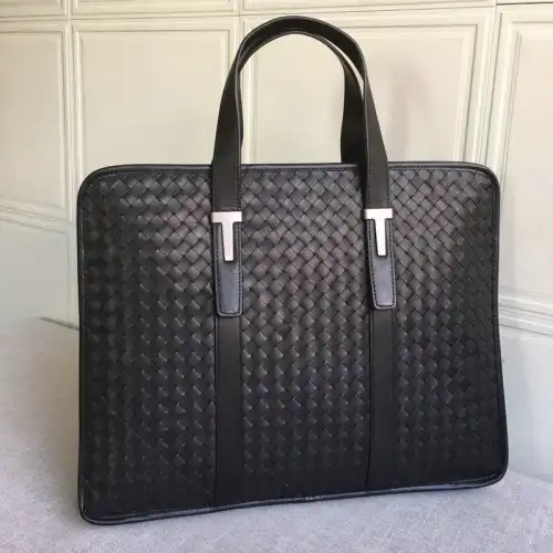 b0tte*a Ven*ta bag 2112sf0059