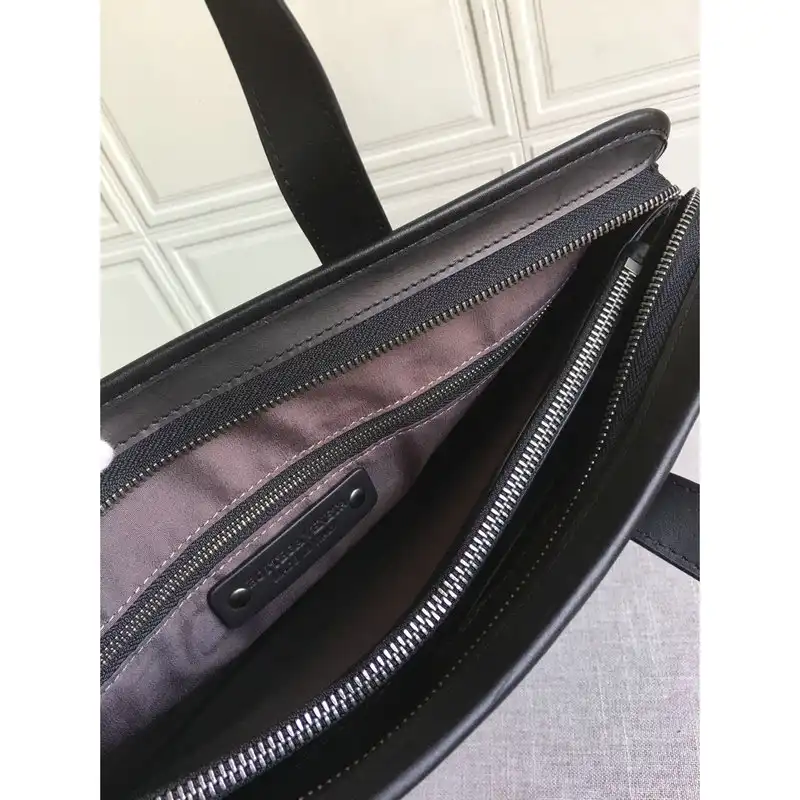 b0tte*a Ven*ta bag 2112sf0059