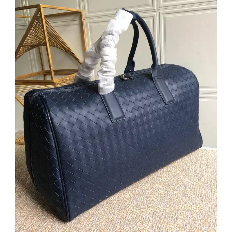 b0tte*a Ven*ta bag 2112sf0060