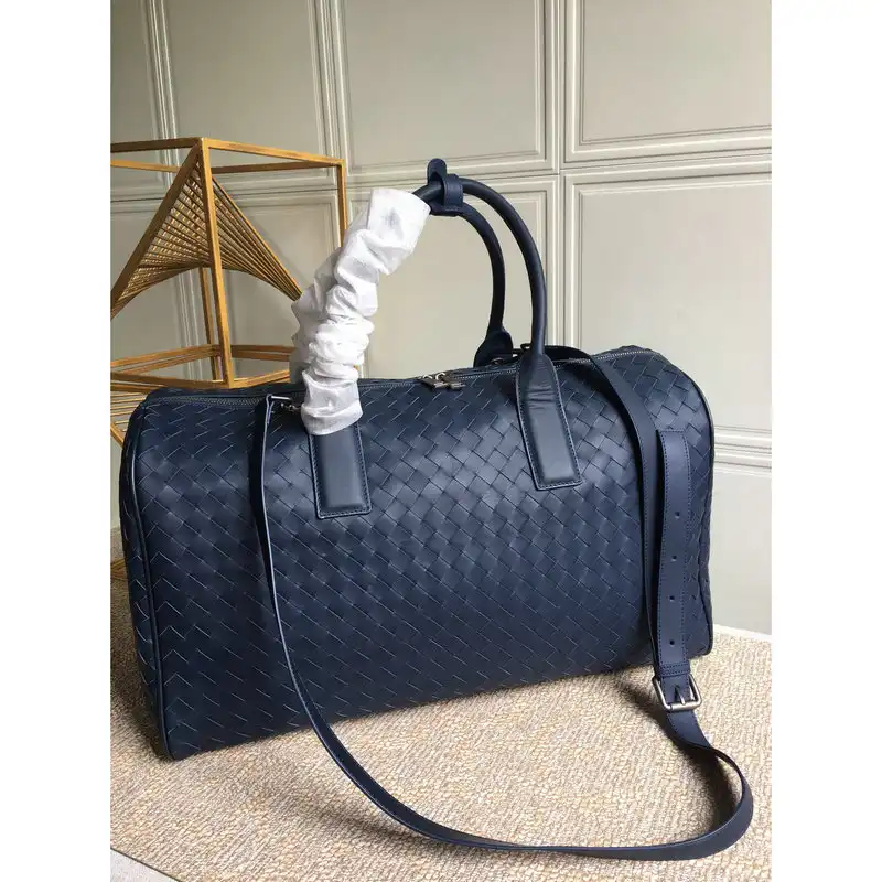 b0tte*a Ven*ta bag 2112sf0060