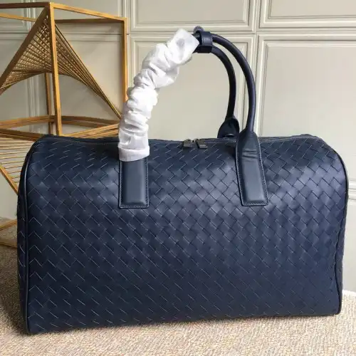b0tte*a Ven*ta bag 2112sf0060