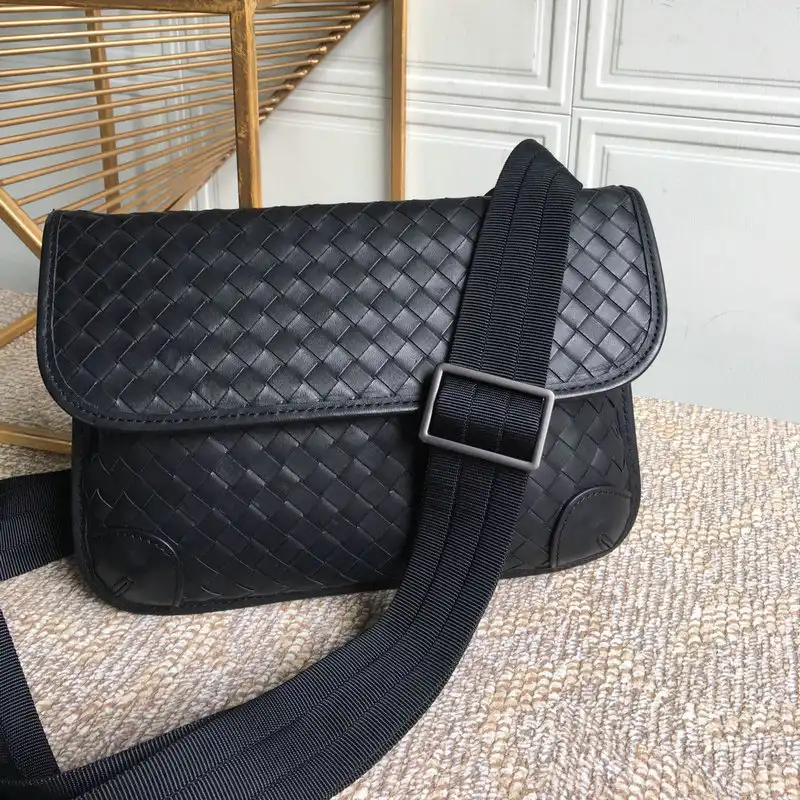 b0tte*a Ven*ta bag 2112sf0061