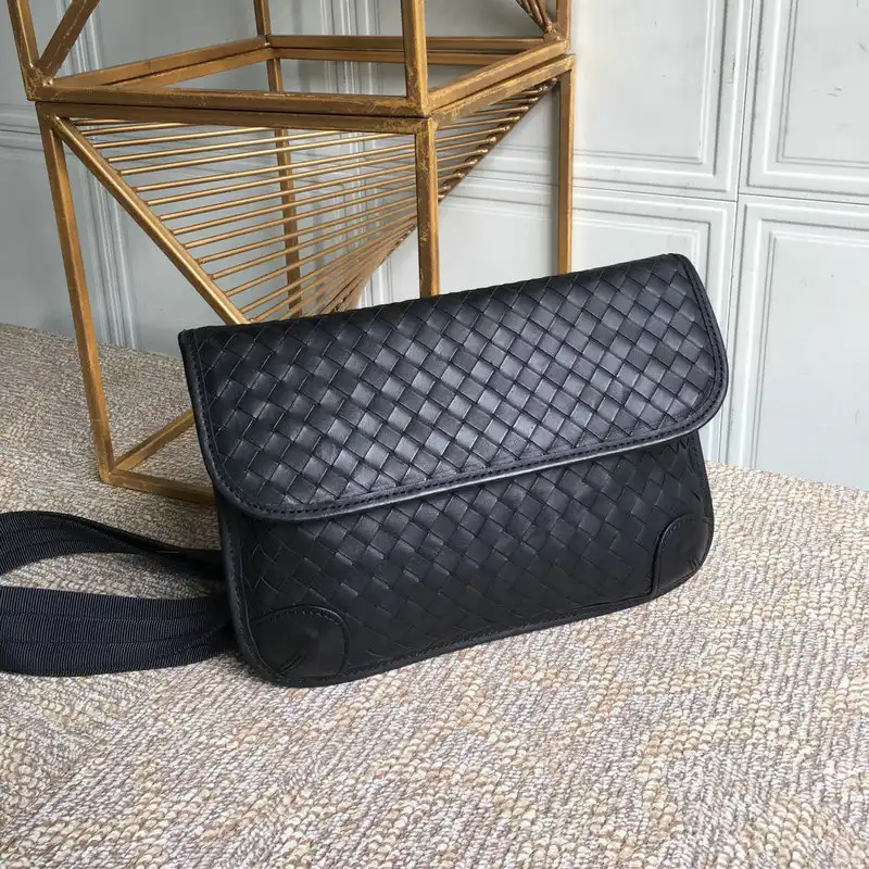 b0tte*a Ven*ta bag 2112sf0061
