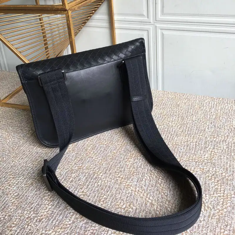 b0tte*a Ven*ta bag 2112sf0061