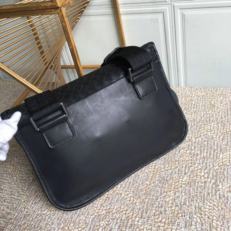 b0tte*a Ven*ta bag 2112sf0061
