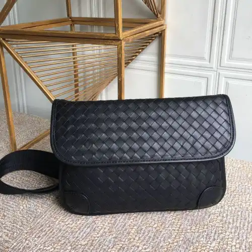 b0tte*a Ven*ta bag 2112sf0061