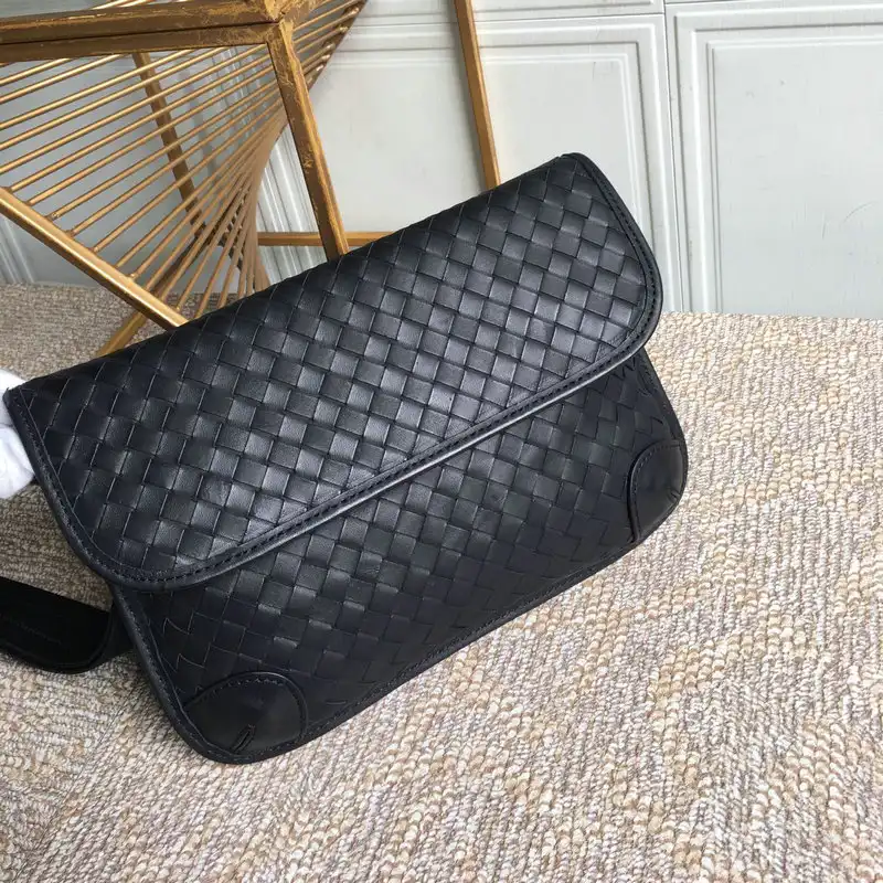 b0tte*a Ven*ta bag 2112sf0061