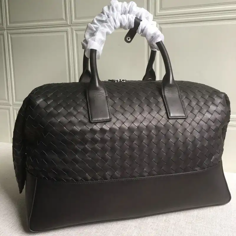 b0tte*a Ven*ta bag 2112sf0062