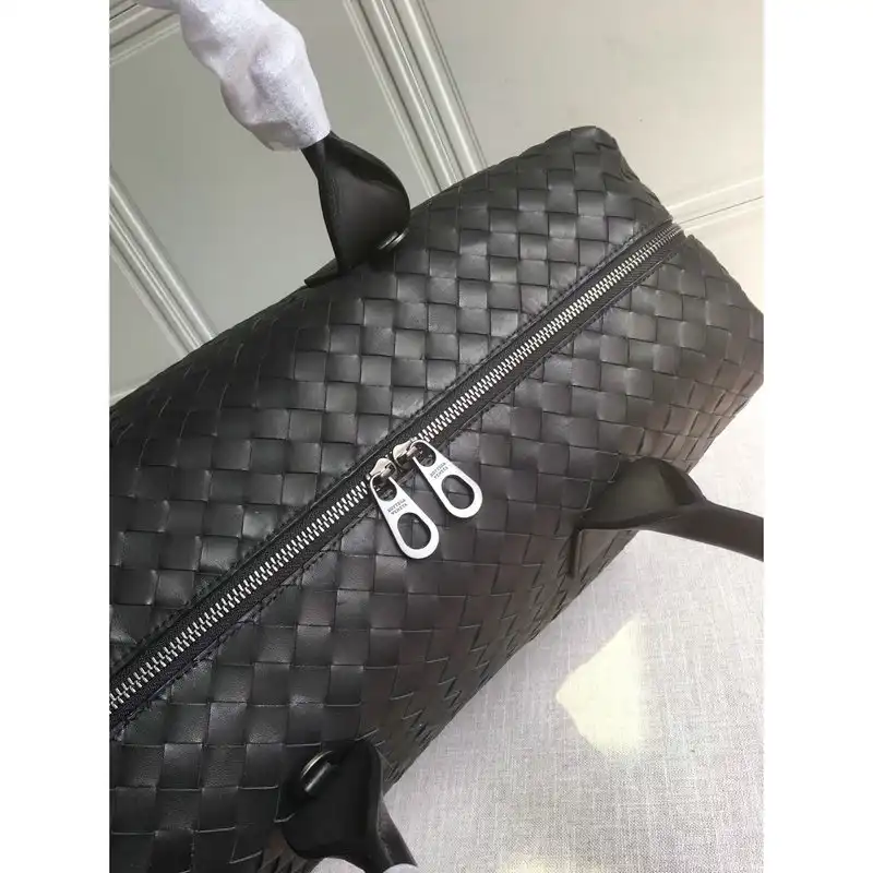 b0tte*a Ven*ta bag 2112sf0062