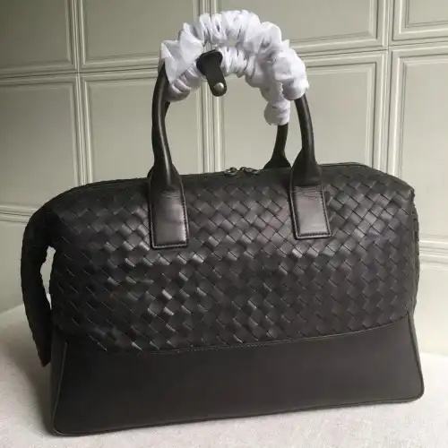 b0tte*a Ven*ta bag 2112sf0062