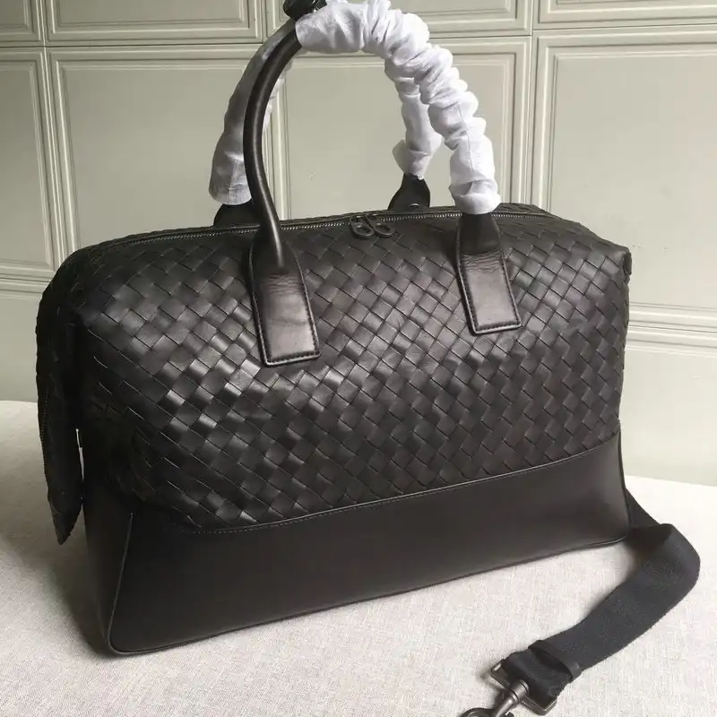 b0tte*a Ven*ta bag 2112sf0062