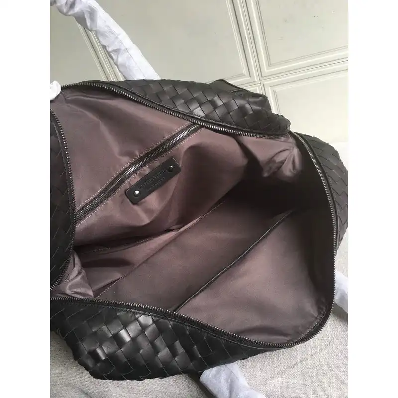 b0tte*a Ven*ta bag 2112sf0062