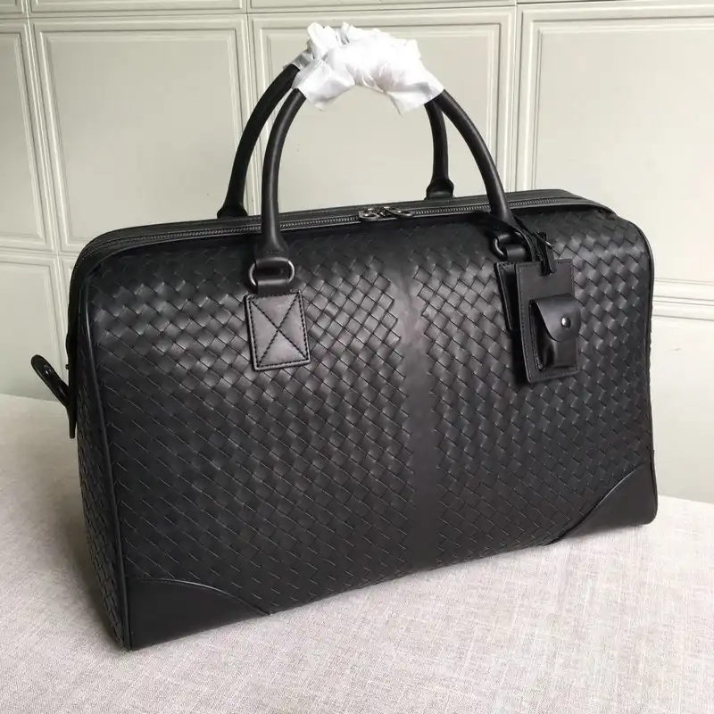 b0tte*a Ven*ta bag 2112sf0063
