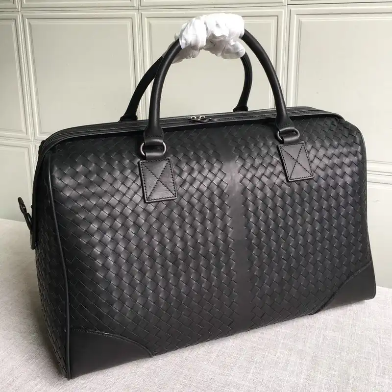 b0tte*a Ven*ta bag 2112sf0063