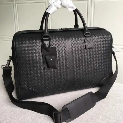 b0tte*a Ven*ta bag 2112sf0063