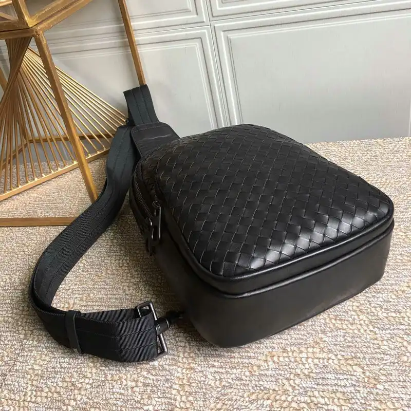b0tte*a Ven*ta bag 2112sf0064