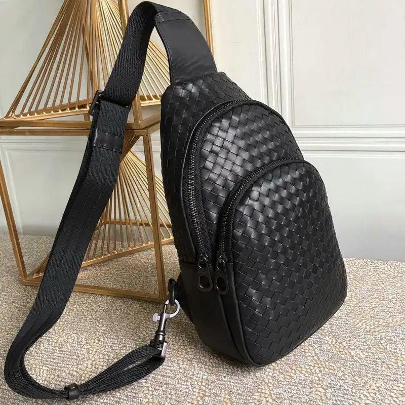 b0tte*a Ven*ta bag 2112sf0064