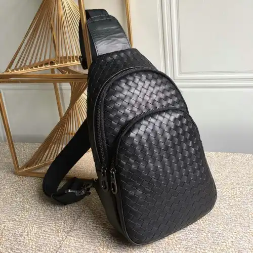 b0tte*a Ven*ta bag 2112sf0064