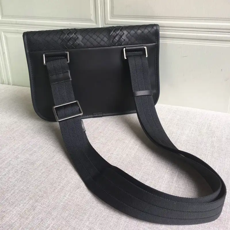 b0tte*a Ven*ta bag 2112sf0065