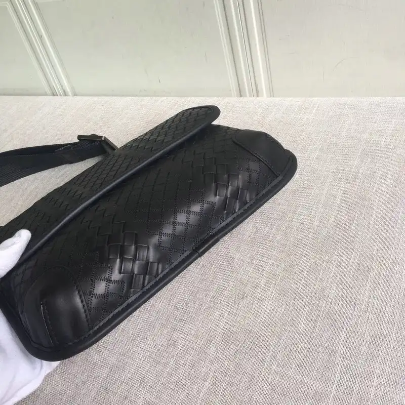 b0tte*a Ven*ta bag 2112sf0065