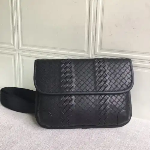 b0tte*a Ven*ta bag 2112sf0065