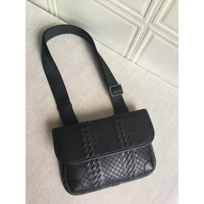 b0tte*a Ven*ta bag 2112sf0065