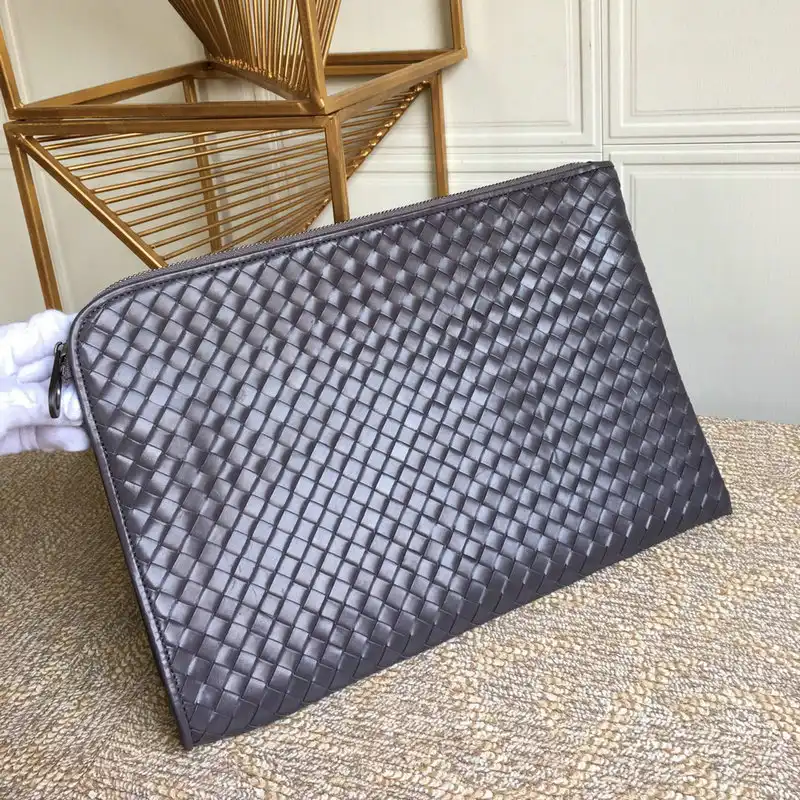 b0tte*a Ven*ta bag 2112sf0066
