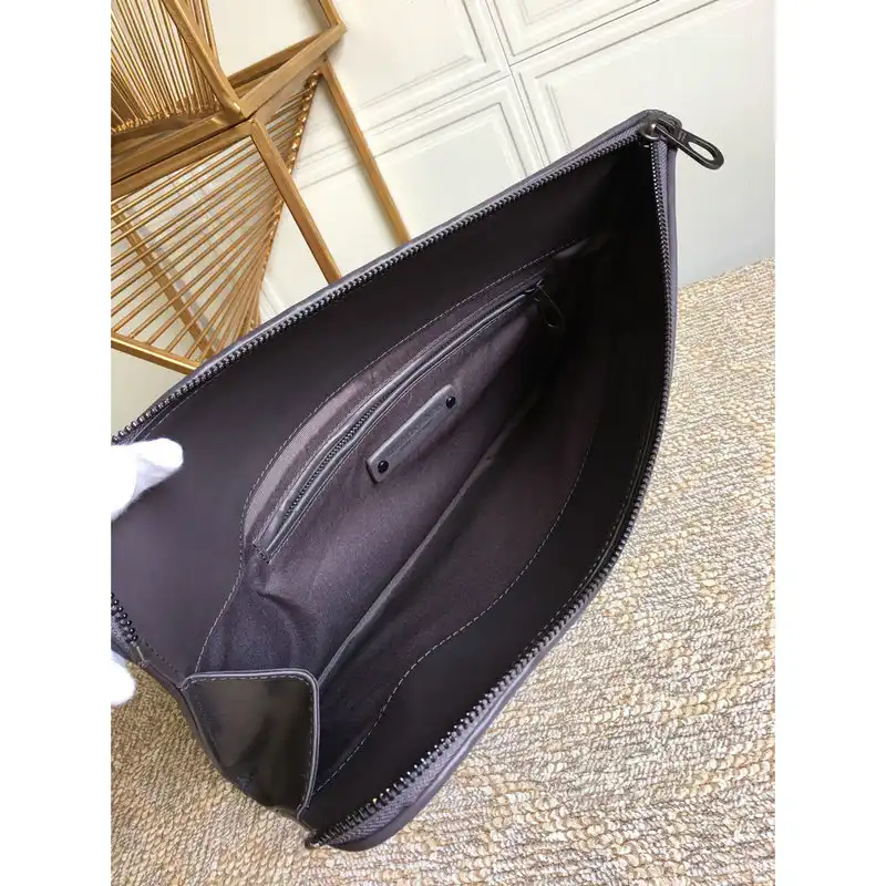 b0tte*a Ven*ta bag 2112sf0066