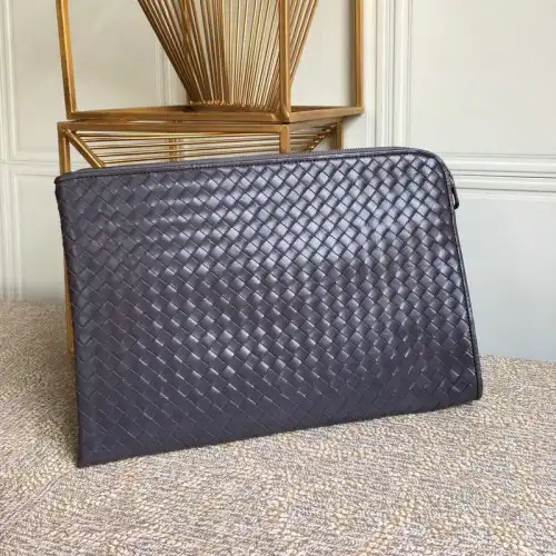 b0tte*a Ven*ta bag 2112sf0066