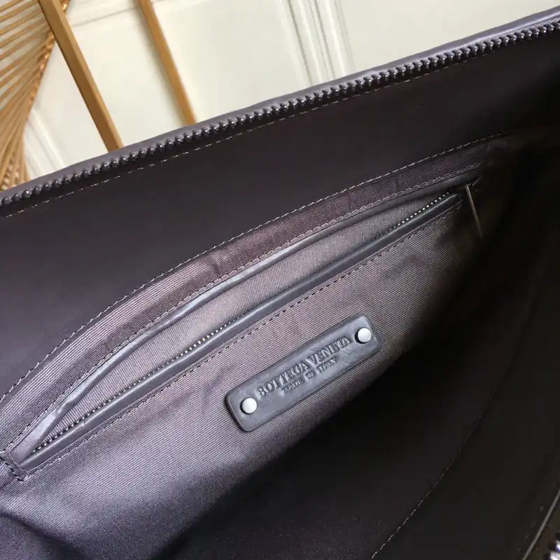b0tte*a Ven*ta bag 2112sf0066