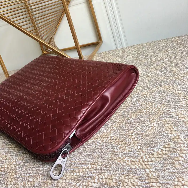 b0tte*a Ven*ta bag 2112sf0067