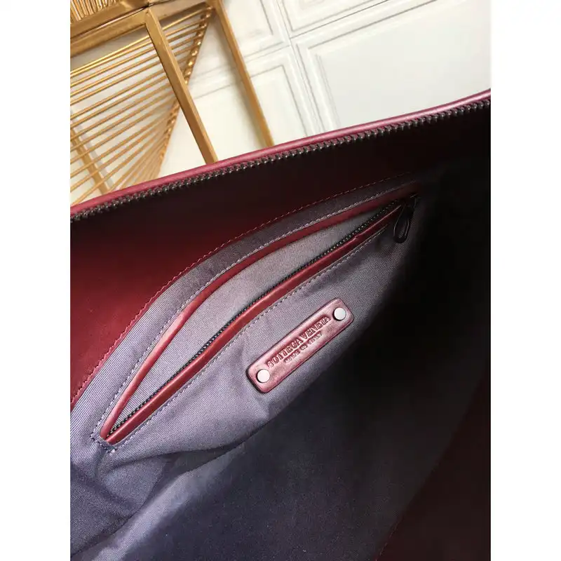 b0tte*a Ven*ta bag 2112sf0067