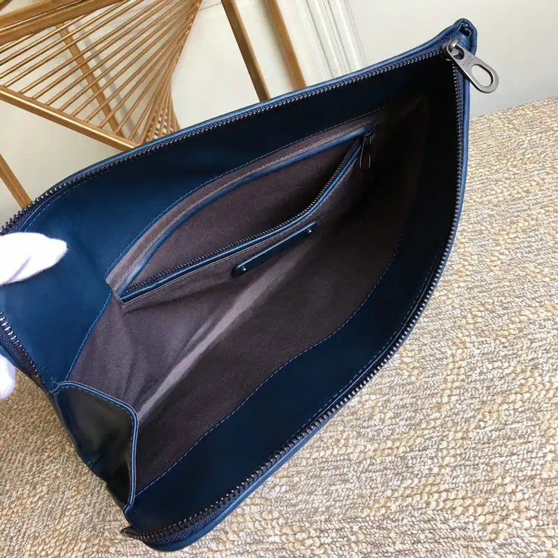 b0tte*a Ven*ta bag 2112sf0068