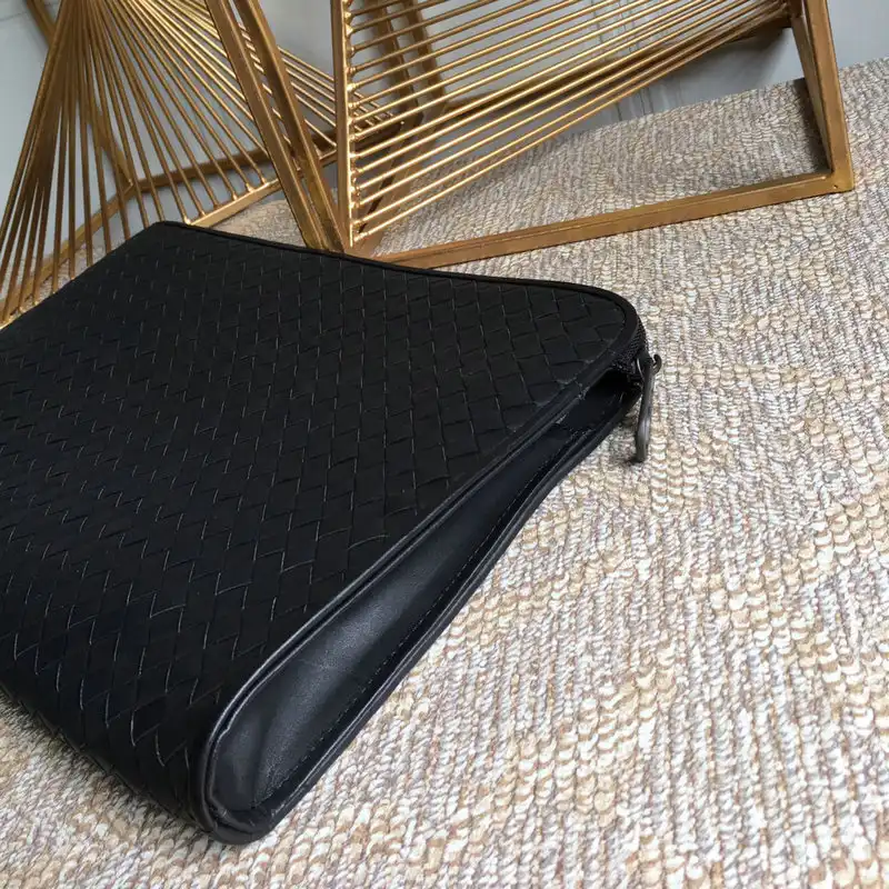 b0tte*a Ven*ta bag 2112sf0069
