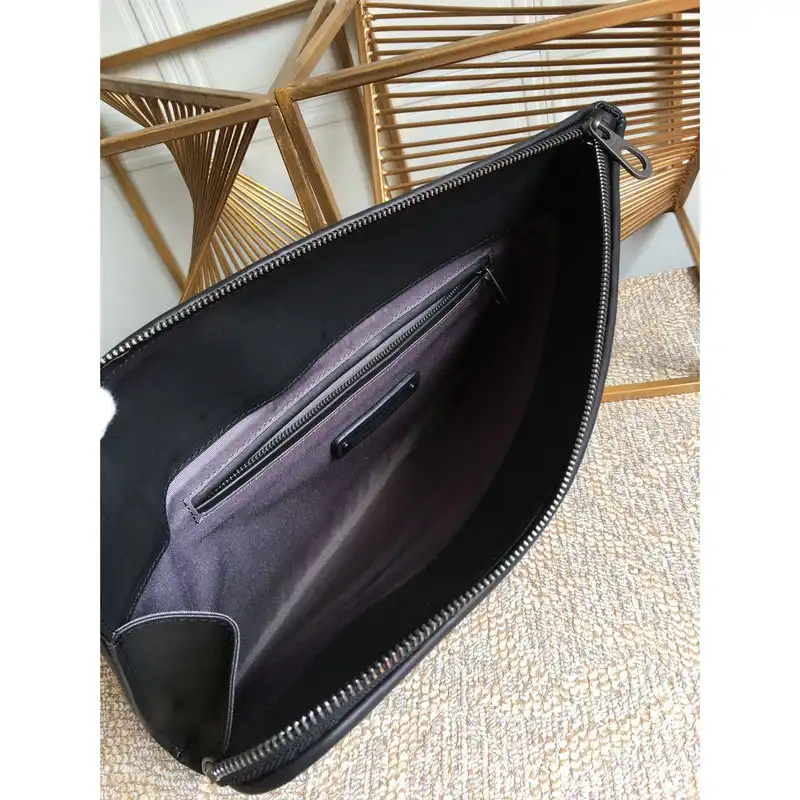 b0tte*a Ven*ta bag 2112sf0069