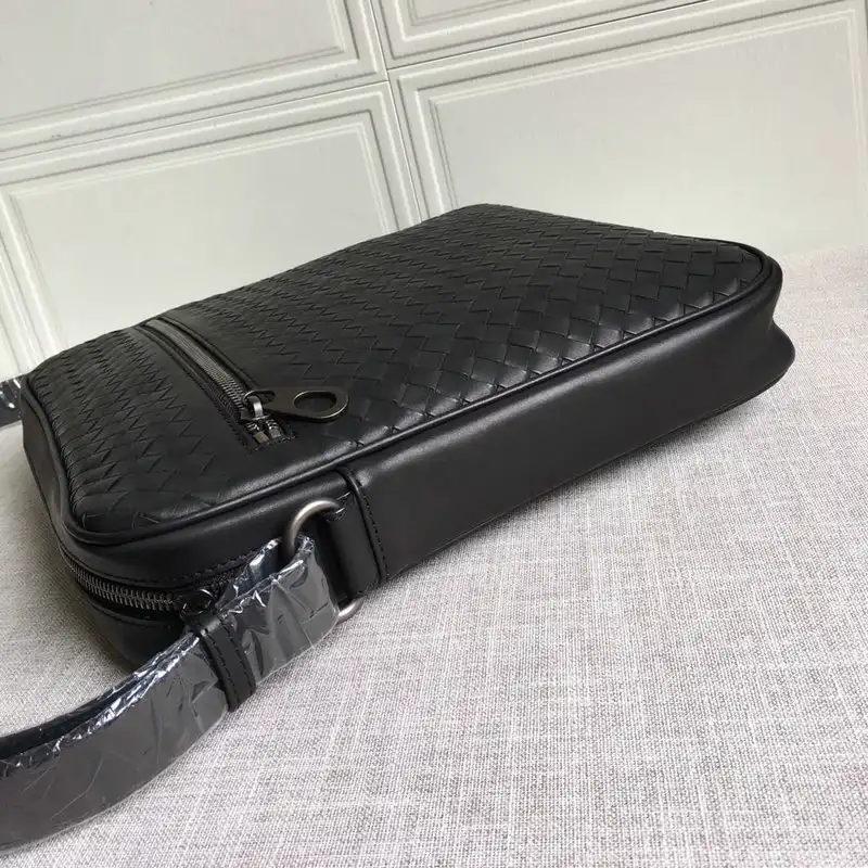 b0tte*a Ven*ta bag 2112sf0070