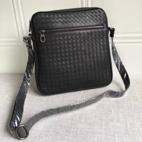 b0tte*a Ven*ta bag 2112sf0070