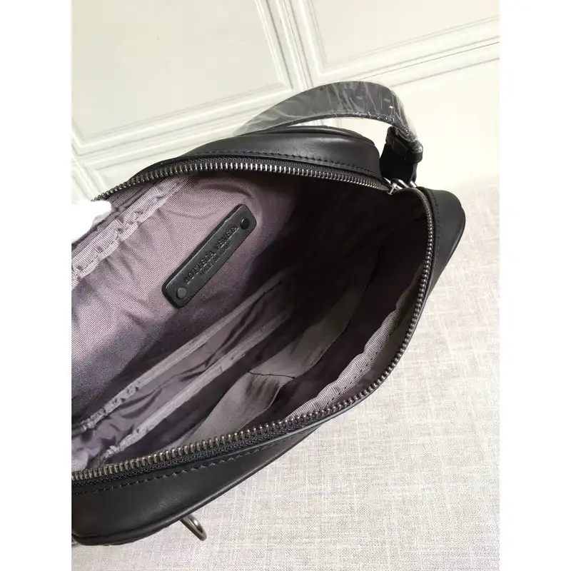 b0tte*a Ven*ta bag 2112sf0070